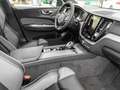Volvo XC60 Plus Dark Recharge Plug-In Hybrid AWD T6 Twin Engi Weiß - thumbnail 4