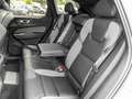 Volvo XC60 Plus Dark Recharge Plug-In Hybrid AWD T6 Twin Engi Weiß - thumbnail 17