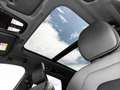 Volvo XC60 Plus Dark Recharge Plug-In Hybrid AWD T6 Twin Engi Weiß - thumbnail 15