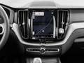 Volvo XC60 Plus Dark Recharge Plug-In Hybrid AWD T6 Twin Engi Weiß - thumbnail 7