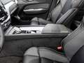 Volvo XC60 Plus Dark Recharge Plug-In Hybrid AWD T6 Twin Engi Weiß - thumbnail 13