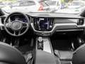 Volvo XC60 Plus Dark Recharge Plug-In Hybrid AWD T6 Twin Engi Weiß - thumbnail 6