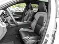 Volvo XC60 Plus Dark Recharge Plug-In Hybrid AWD T6 Twin Engi Weiß - thumbnail 12