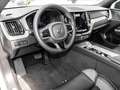 Volvo XC60 Plus Dark Recharge Plug-In Hybrid AWD T6 Twin Engi Weiß - thumbnail 5
