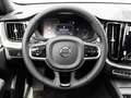 Volvo XC60 Plus Dark Recharge Plug-In Hybrid AWD T6 Twin Engi Weiß - thumbnail 10