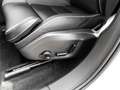 Volvo XC60 Plus Dark Recharge Plug-In Hybrid AWD T6 Twin Engi Weiß - thumbnail 14
