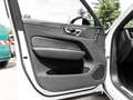 Volvo XC60 Plus Dark Recharge Plug-In Hybrid AWD T6 Twin Engi Weiß - thumbnail 16