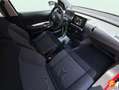 Citroen C4 Cactus PureTech 60KW (82CV) S&S Shine Rojo - thumbnail 14