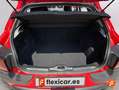 Citroen C4 Cactus PureTech 60KW (82CV) S&S Shine Rojo - thumbnail 16