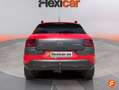Citroen C4 Cactus PureTech 60KW (82CV) S&S Shine Rojo - thumbnail 4