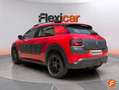 Citroen C4 Cactus PureTech 60KW (82CV) S&S Shine Rojo - thumbnail 5