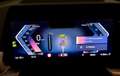 BMW iX1 iX1 xDrive30 M Sportpaket Grau - thumbnail 15