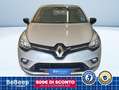 Renault Clio 0.9 TCE ENERGY DUEL2 GPL 90CV Argento - thumbnail 3