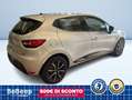 Renault Clio 0.9 TCE ENERGY DUEL2 GPL 90CV Argento - thumbnail 7