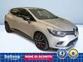 Renault Clio 0.9 TCE ENERGY DUEL2 GPL 90CV Argento - thumbnail 4