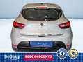 Renault Clio 0.9 TCE ENERGY DUEL2 GPL 90CV Argento - thumbnail 6