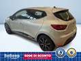Renault Clio 0.9 TCE ENERGY DUEL2 GPL 90CV Argento - thumbnail 5