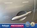 Renault Clio 0.9 TCE ENERGY DUEL2 GPL 90CV Argento - thumbnail 11