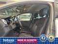 Renault Clio 0.9 TCE ENERGY DUEL2 GPL 90CV Argento - thumbnail 13