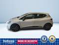 Renault Clio 0.9 TCE ENERGY DUEL2 GPL 90CV Argento - thumbnail 8