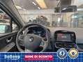Renault Clio 0.9 TCE ENERGY DUEL2 GPL 90CV Argento - thumbnail 15