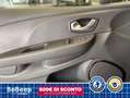 Renault Clio 0.9 TCE ENERGY DUEL2 GPL 90CV Argento - thumbnail 12