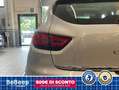 Renault Clio 0.9 TCE ENERGY DUEL2 GPL 90CV Argento - thumbnail 10