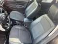 Ford EcoSport 1.5 tdci Titanium awd s&s 125cv Nero - thumbnail 5