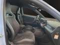 Hyundai IONIQ 5 N Elektro 4WD SITZ-PAKET Blau - thumbnail 12