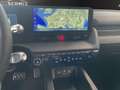 Hyundai IONIQ 5 N Elektro 4WD SITZ-PAKET Blau - thumbnail 19