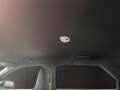 Hyundai IONIQ 5 N Elektro 4WD SITZ-PAKET Blau - thumbnail 15