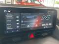Hyundai IONIQ 5 N Elektro 4WD SITZ-PAKET Blau - thumbnail 30