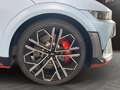 Hyundai IONIQ 5 N Elektro 4WD SITZ-PAKET Blau - thumbnail 22