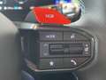 Hyundai IONIQ 5 N Elektro 4WD SITZ-PAKET Blau - thumbnail 26