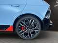 Hyundai IONIQ 5 N Elektro 4WD SITZ-PAKET Blau - thumbnail 21