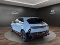 Hyundai IONIQ 5 N Elektro 4WD SITZ-PAKET Blau - thumbnail 3