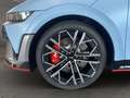 Hyundai IONIQ 5 N Elektro 4WD SITZ-PAKET Blau - thumbnail 20