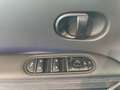 Hyundai IONIQ 5 N Elektro 4WD SITZ-PAKET Blau - thumbnail 17
