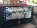 Hyundai IONIQ 5 N Elektro 4WD SITZ-PAKET Blau - thumbnail 27