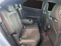 Hyundai IONIQ 5 N Elektro 4WD SITZ-PAKET Blau - thumbnail 13