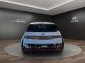 Hyundai IONIQ 5 N Elektro 4WD SITZ-PAKET Blau - thumbnail 4