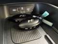 Hyundai IONIQ 5 N Elektro 4WD SITZ-PAKET Blau - thumbnail 29