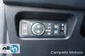 Ford Ranger Ranger 2.0 d ecoblue 205cv doppia cabina Wildtrak Schwarz - thumbnail 17