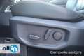 Ford Ranger Ranger 2.0 d ecoblue 205cv doppia cabina Wildtrak Schwarz - thumbnail 19