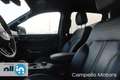 Ford Ranger Ranger 2.0 d ecoblue 205cv doppia cabina Wildtrak Schwarz - thumbnail 5