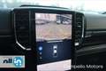 Ford Ranger Ranger 2.0 d ecoblue 205cv doppia cabina Wildtrak Schwarz - thumbnail 11