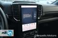Ford Ranger Ranger 2.0 d ecoblue 205cv doppia cabina Wildtrak Schwarz - thumbnail 10