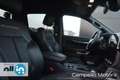 Ford Ranger Ranger 2.0 d ecoblue 205cv doppia cabina Wildtrak Schwarz - thumbnail 16