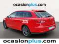 SEAT Leon ST 1.6TDI CR S&S Style 110 Rojo - thumbnail 3