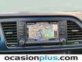 SEAT Leon ST 1.6TDI CR S&S Style 110 Rojo - thumbnail 7